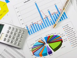 Капитал - Инфляция в 2012 году составила 6%