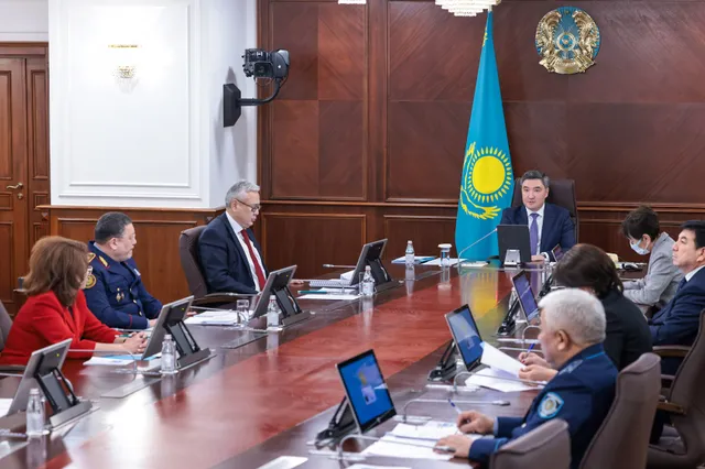 primeminister.kz