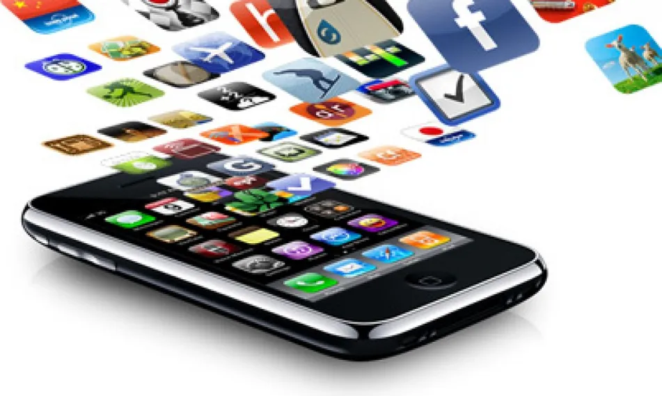 Капитал - Кселл усиливает фокус на мобильном интернете