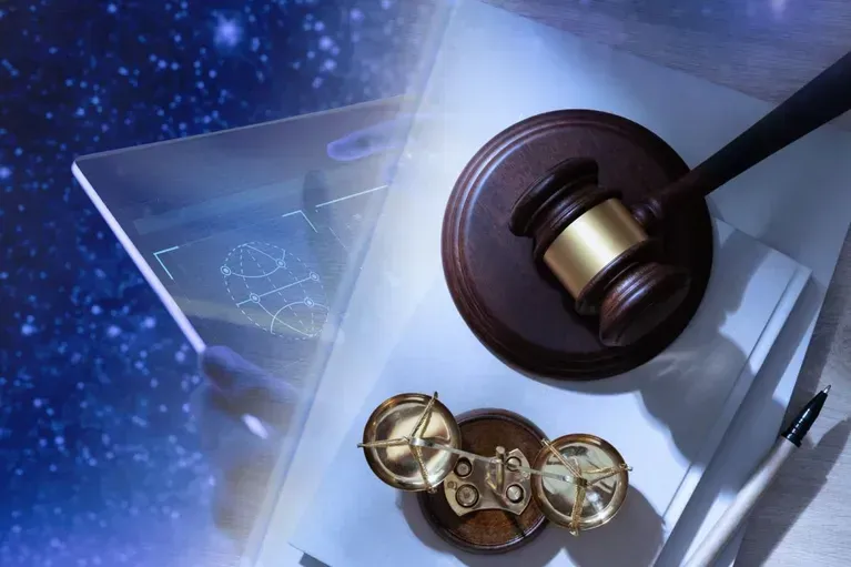 Apple обжаловала в суде апрельское решение Еврокомиссии