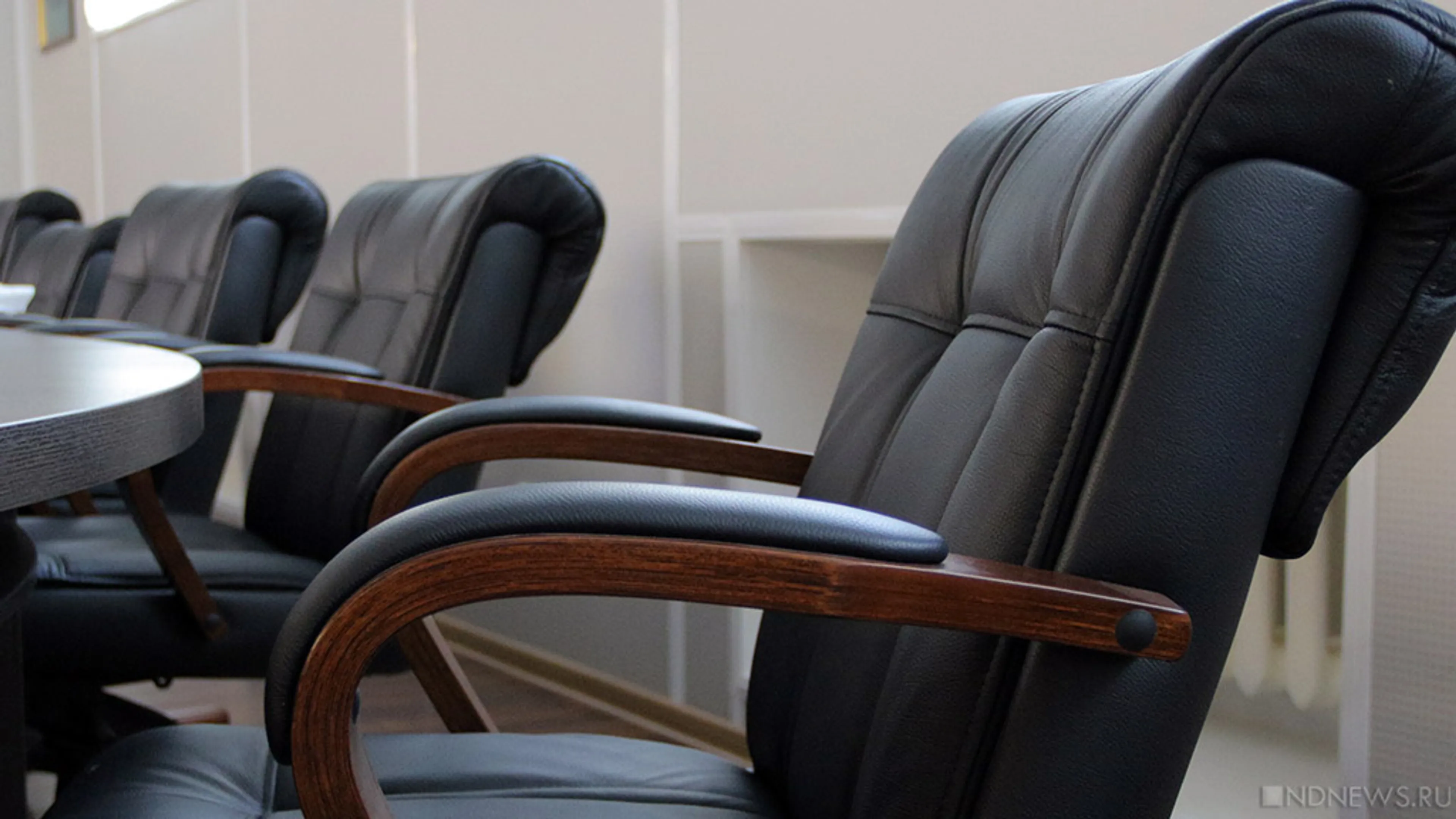 Капитал - Сотрудник департамента Нацбюро уволен за вождение в нетрезвом виде