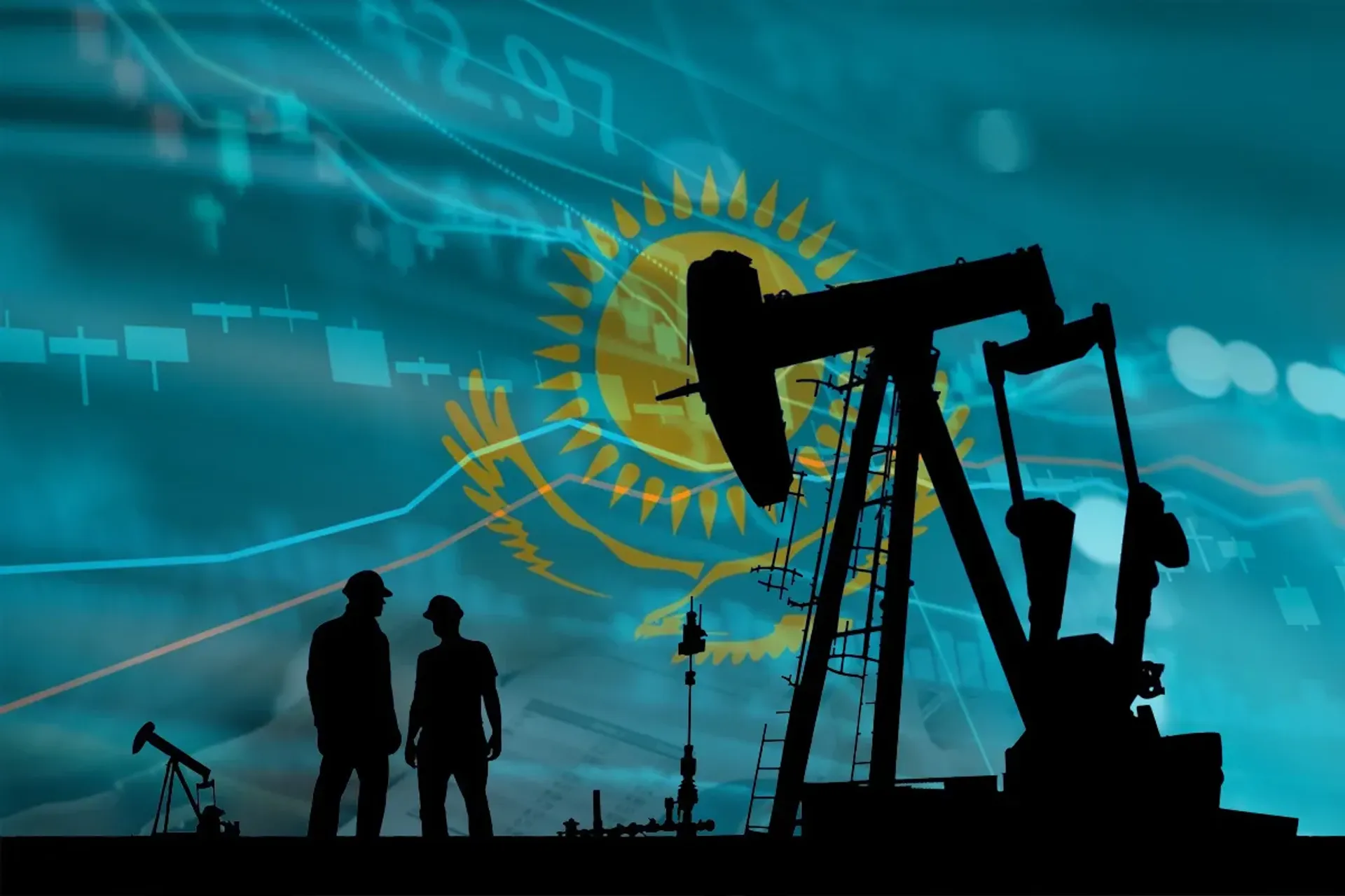 Капитал - Генеральная прокуратура изучит законность тендеров Озенмунайгаза