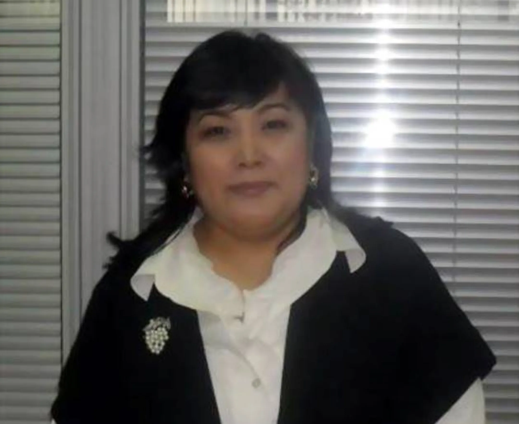 Большие налоги малого бизнеса - Image Kapital.kz