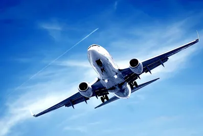 Грузия может ограничить полеты авиакомпаний РФ