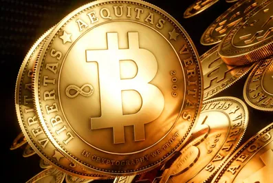 Биржа по продаже биткоинов в Индии закрылась