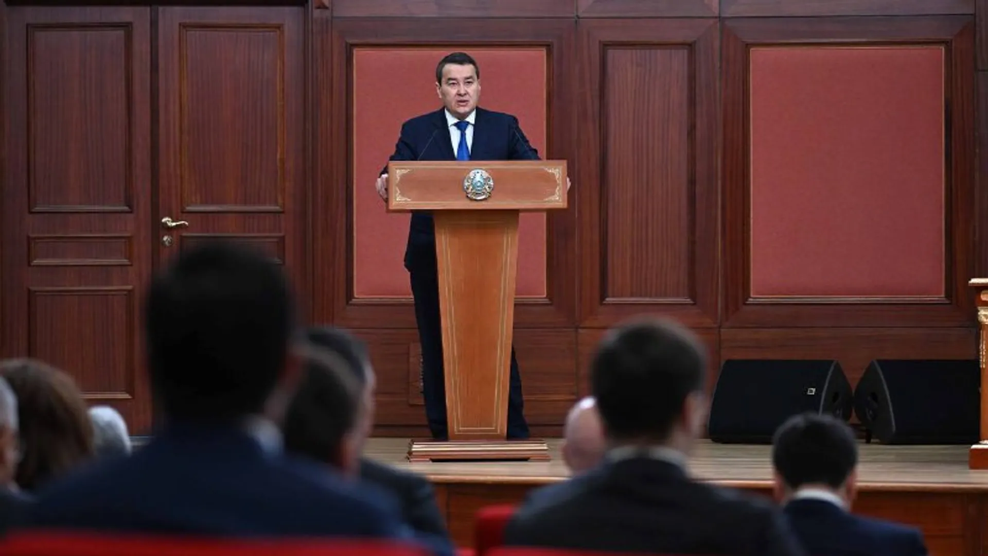 Капитал - В 2023 году из законов исключат 10 тысяч излишних требований к бизнесу