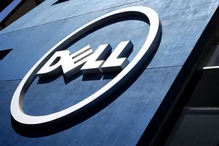Капитал - Dell объявит о крупнейшей сделке в IT-отрасли