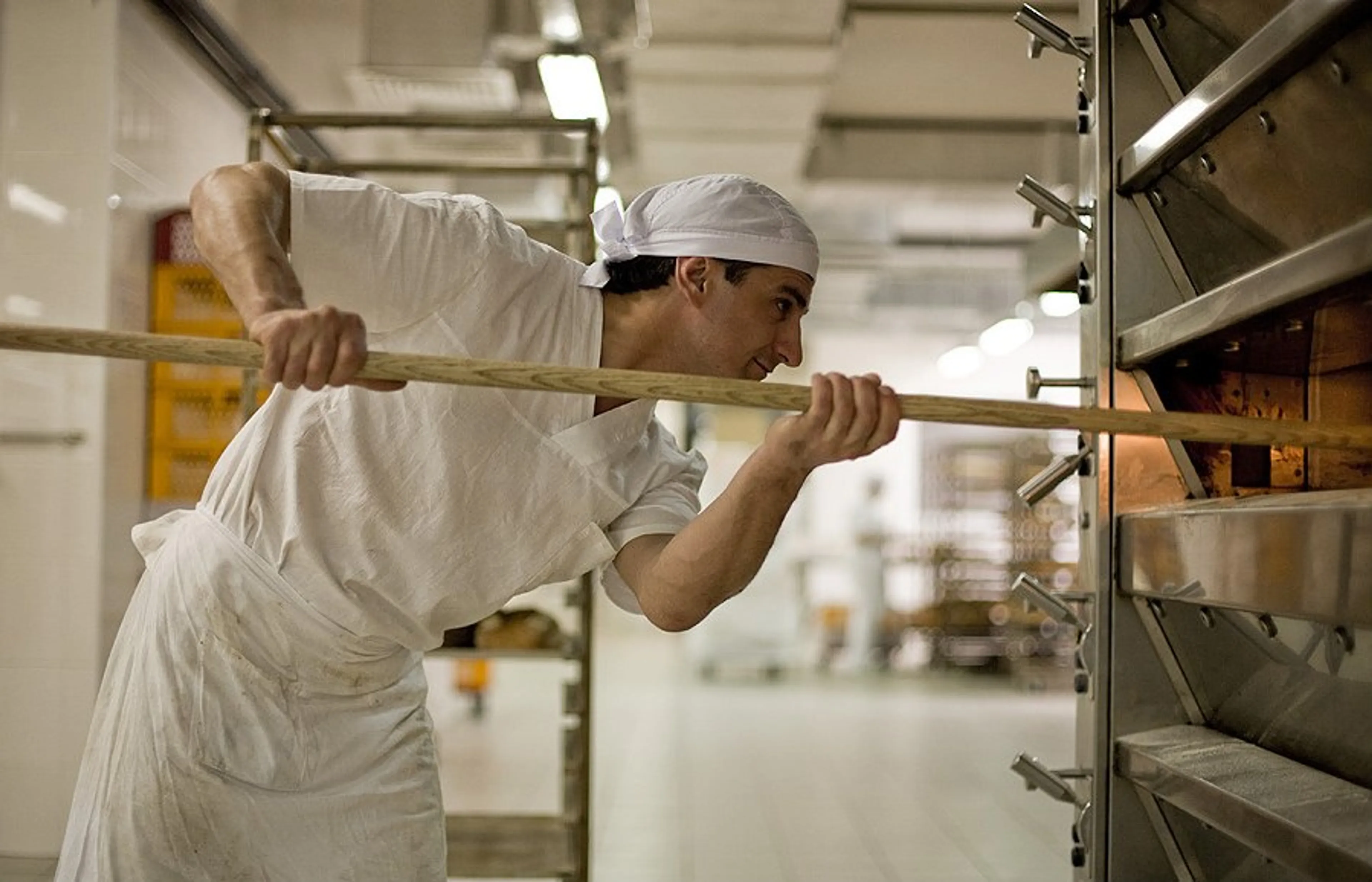 Капитал - Всемирный банк может выделить $240 млн на поддержку МСБ