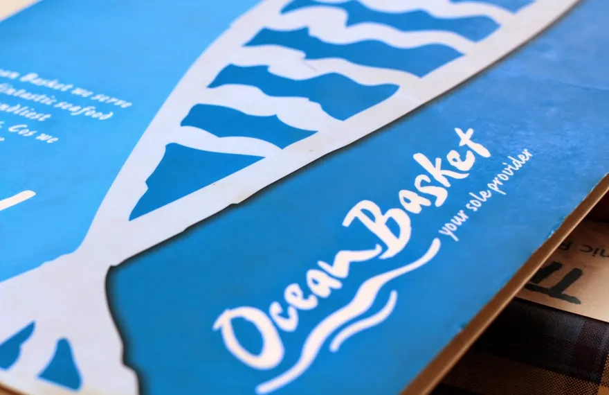 Капитал - В Казахстане открывается первый ресторан Ocean Basket