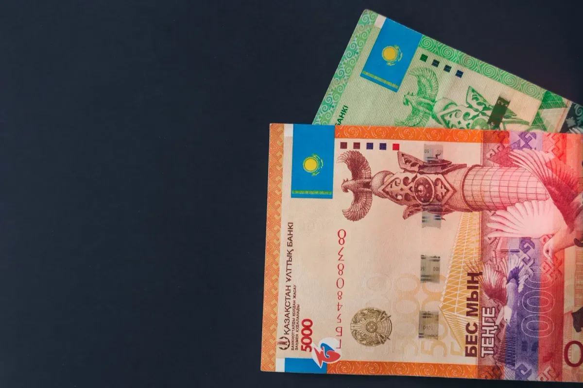 С 20 октября начнется прием заявок на бизнес-гранты