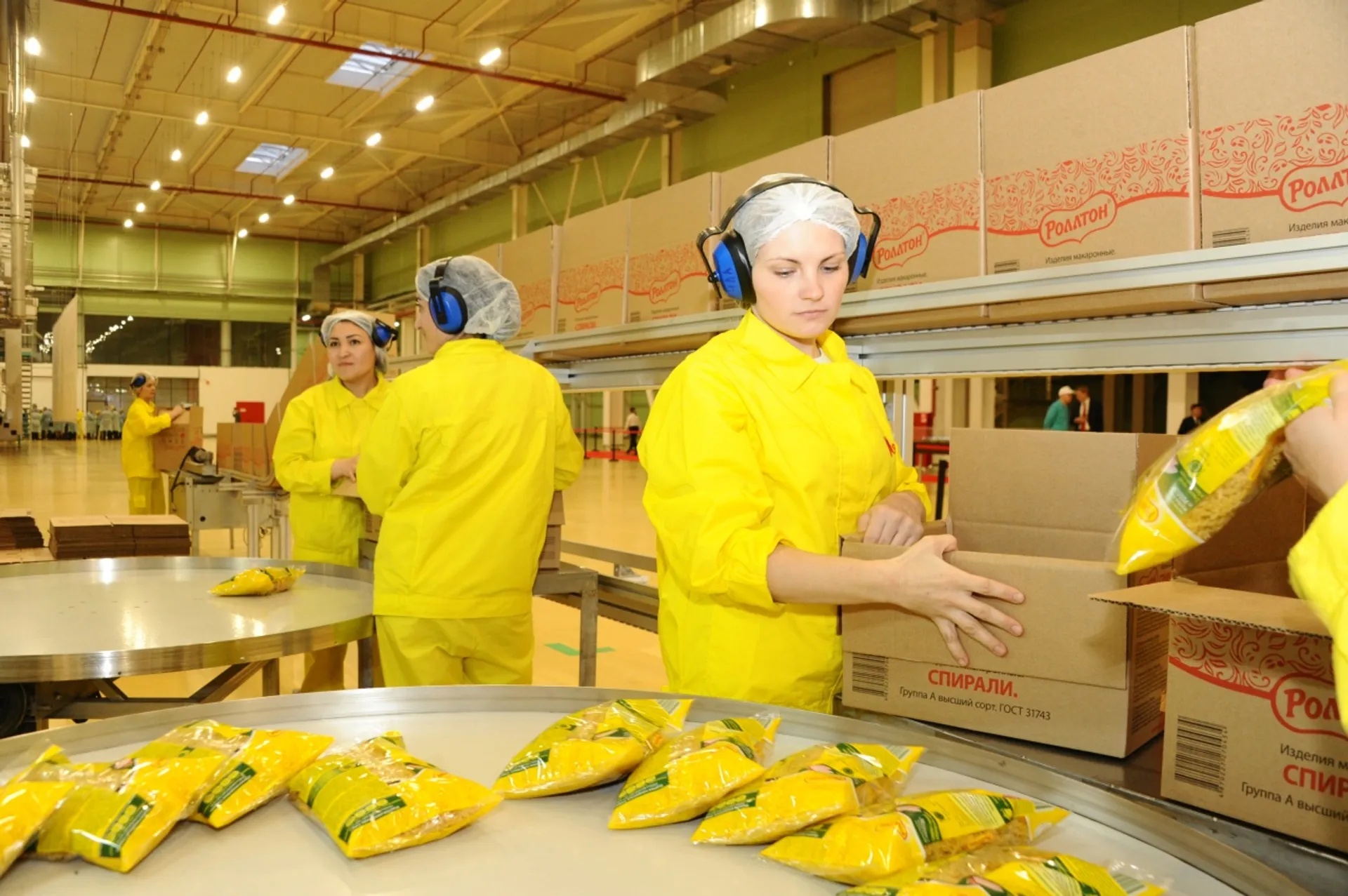 Капитал - В инвестпортфеле Алматинской области 306 проектов