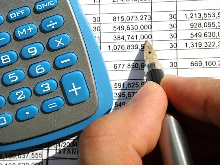 Капитал - ГЦВП посоветовали сократить затраты