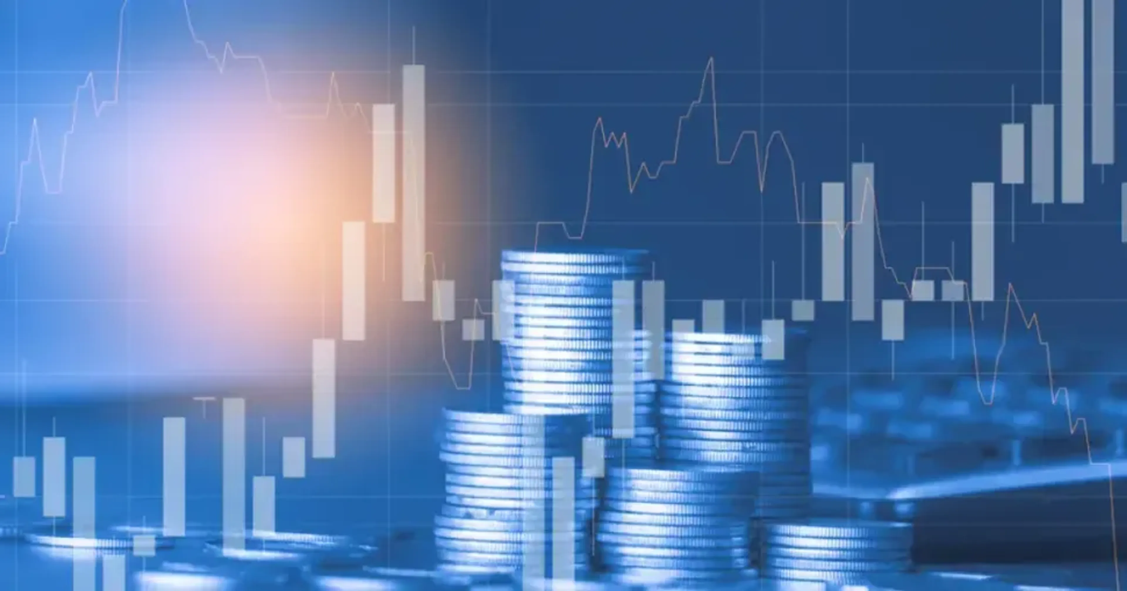 Капитал - Мировой госдолг превысит $100 трлн в 2024 году - МВФ