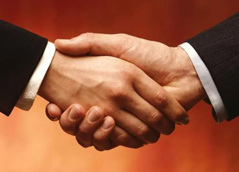 Капитал - ЦАЭК подписала соглашения на 356 млн. долларов