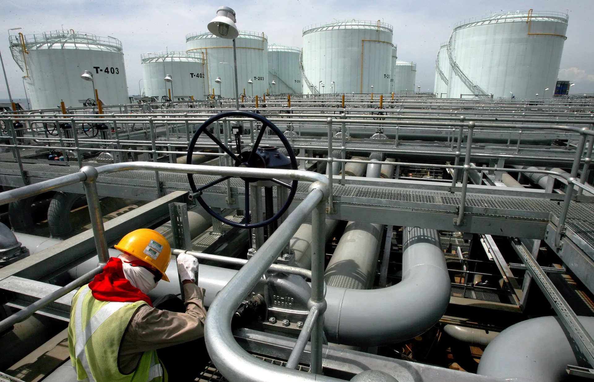 Капитал - Brent больше не играет в сирийские игры?