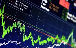 Капитал - Обзор цен на нефть, металлы и курс тенге на 9 мая
