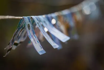 Банки прокредитовали малый бизнес на 941,8 млрд тенге