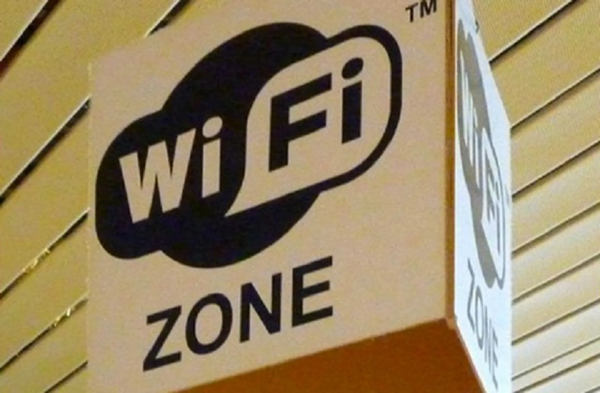 Капитал - Wi-fi может быть вреден для здоровья