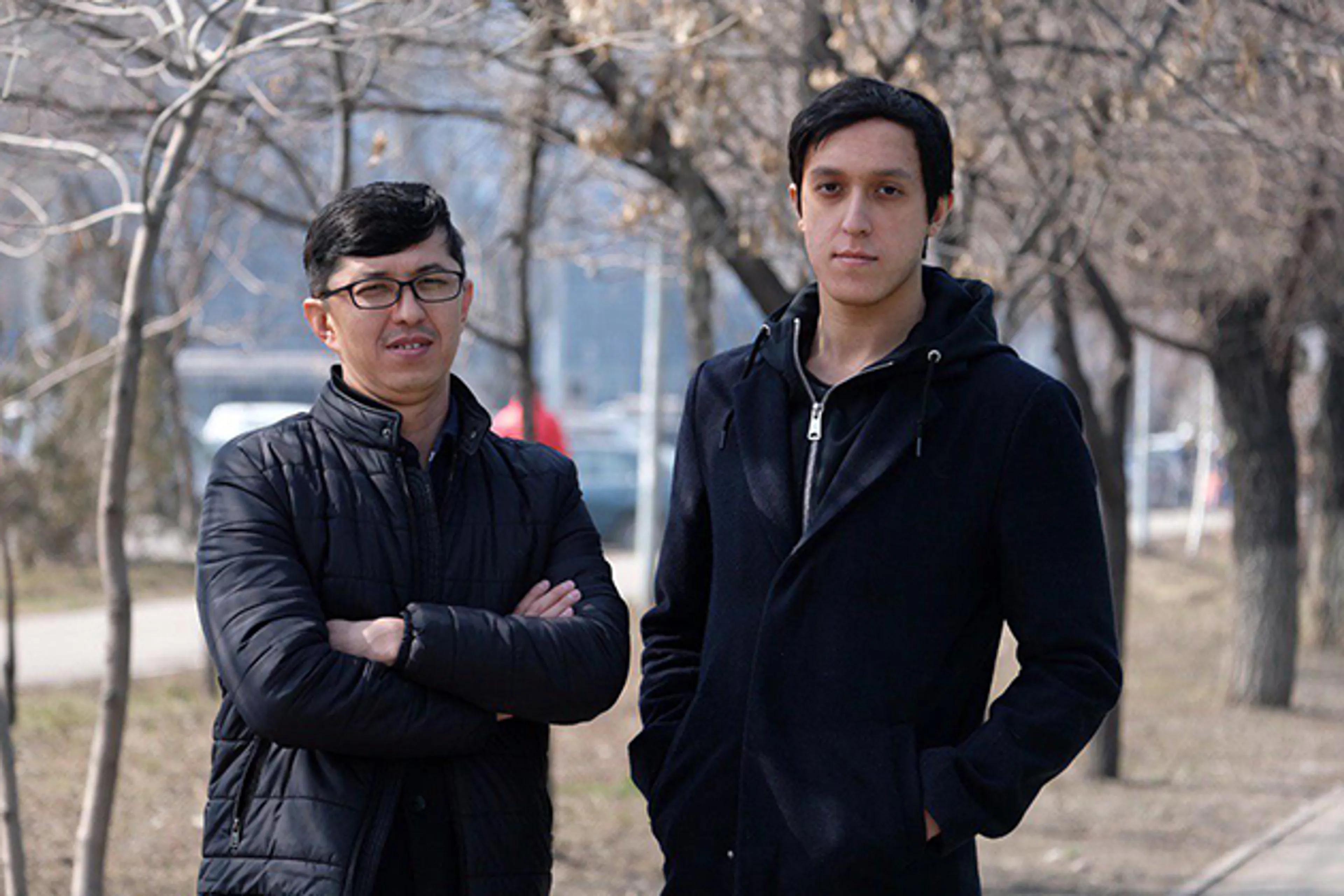 Капитал - Как компании могут экономить на командировках