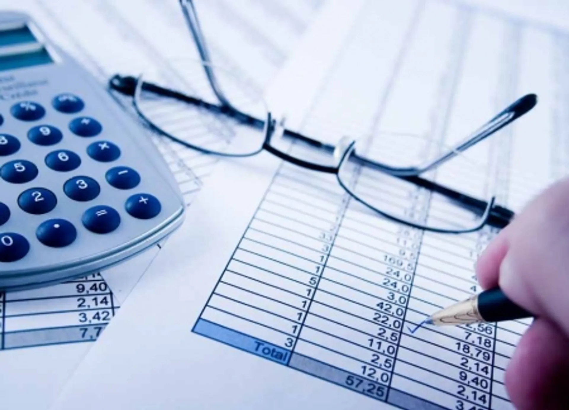 Капитал - В РК уровень проникновения кредитования ниже, чем в России