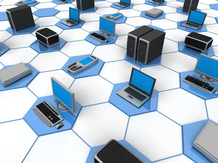 Капитал - Каждый второй пользователь в Казахстане уже подвергся кибератаке