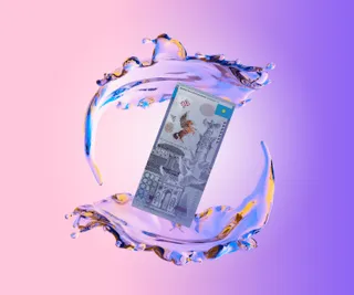 Капитал - Как менялись минимальные расчетные показатели за последние 10 лет