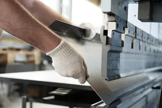 Капитал - Нацбанк: В 2019 году темпы экономического роста замедлятся