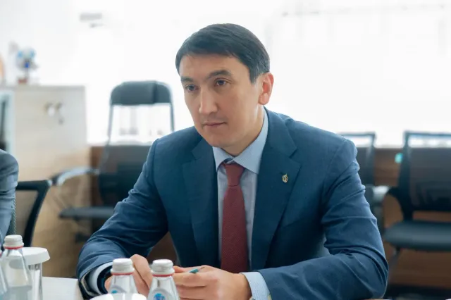 Изображение Kapital.kz