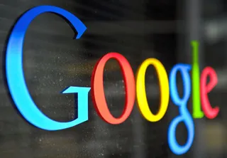 Капитал - Google запустила проверку новостей на достоверность во всем мире