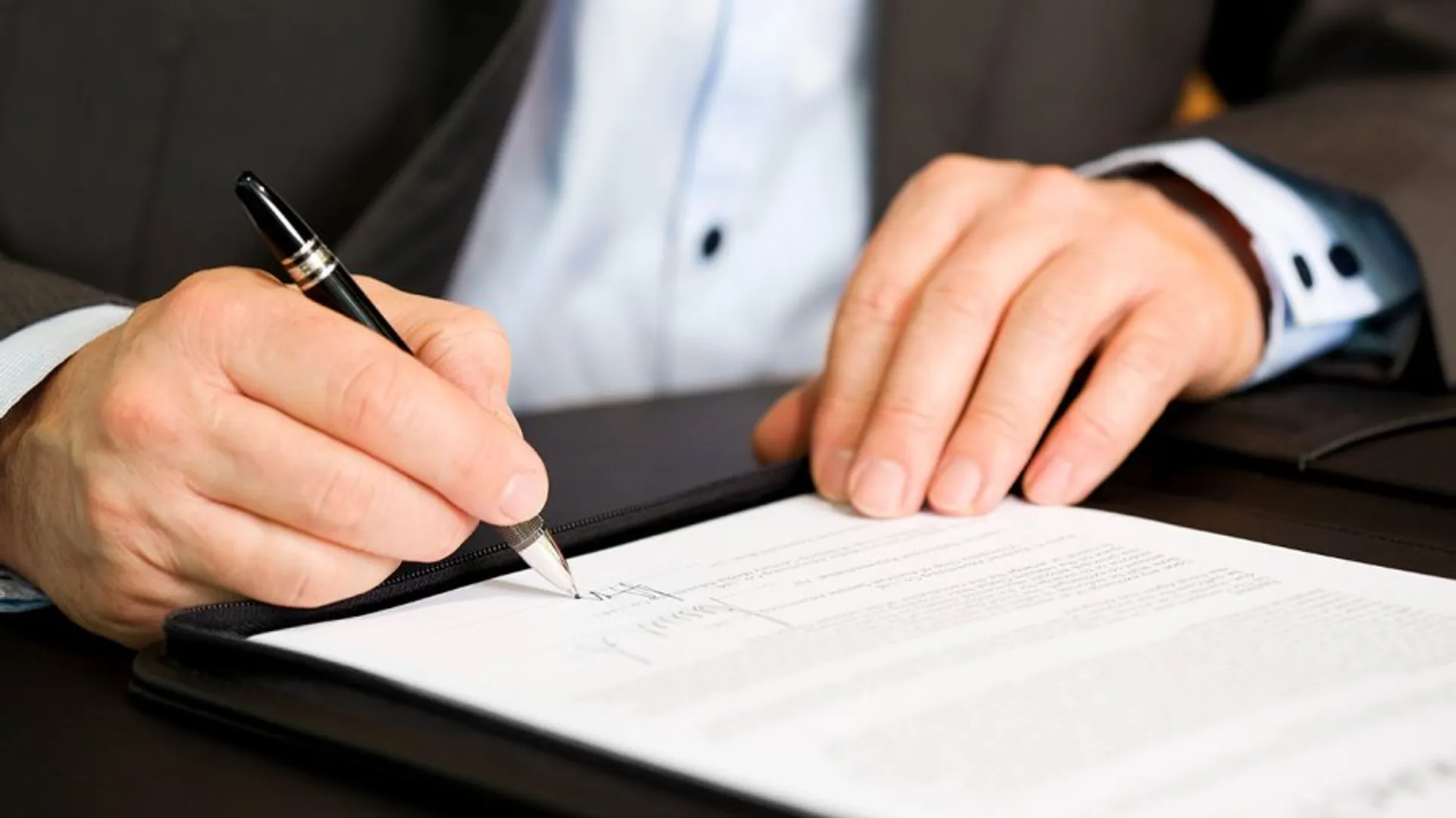 Капитал - В Астане будет запущен проект на $200 млн