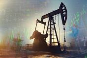 Казахстан подтвердил приверженность сокращению нефтедобычи  