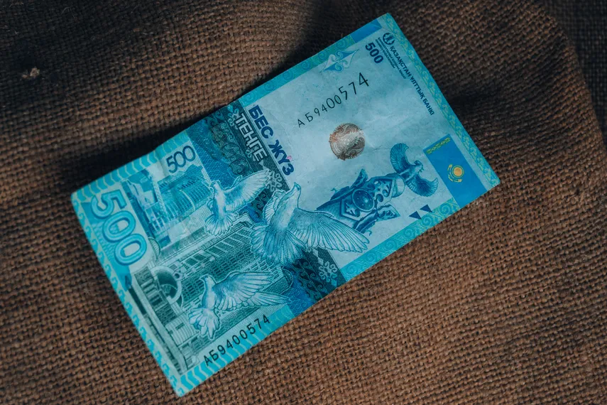 Фото: Валерия Змейкова