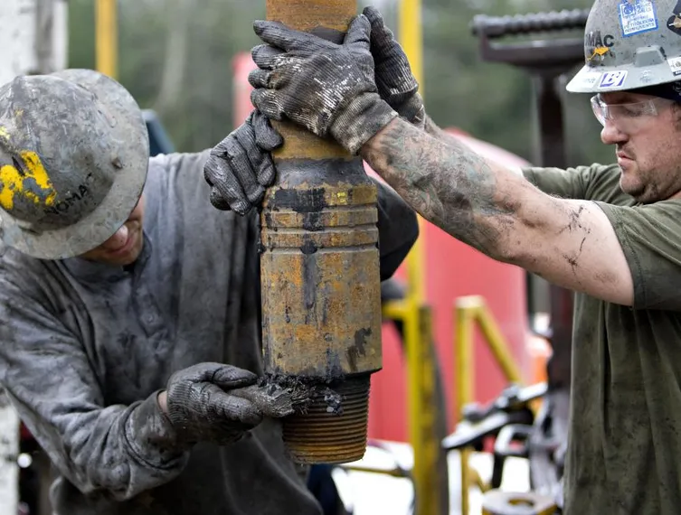 Капитал - Технологии могут переписать негативные сценарии в нефтянке