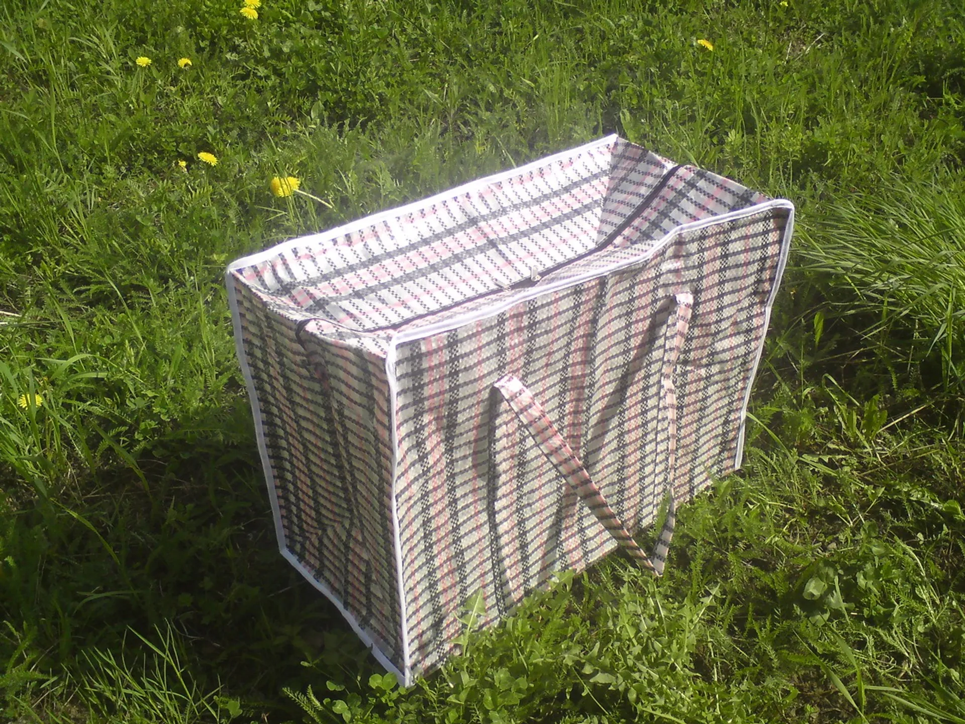 Капитал - Казахстан намерен «построить» челноков.