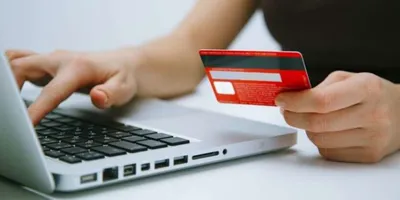 Комитет госдоходов разъяснит плюсы онлайн оплаты налогов