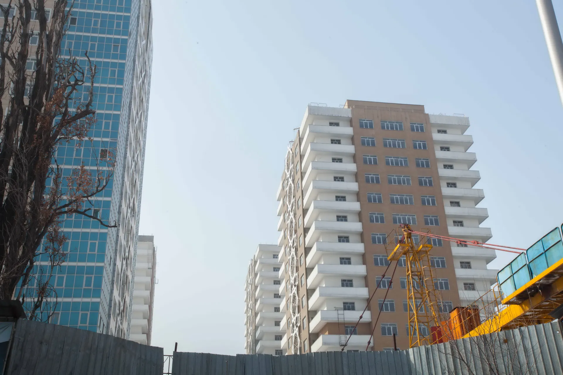 Капитал - Мужчины активно обращаются за ипотечными госзаймами