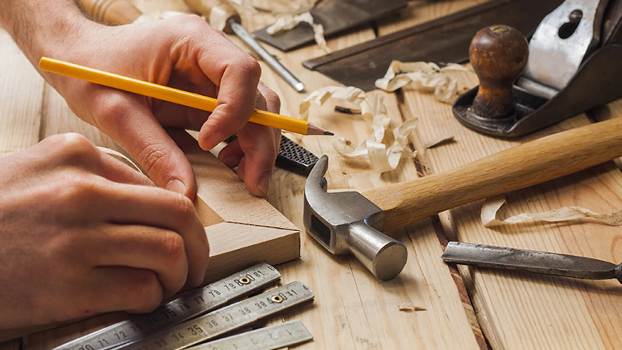 Мебельные компании форсируют производство - Image Kapital.kz