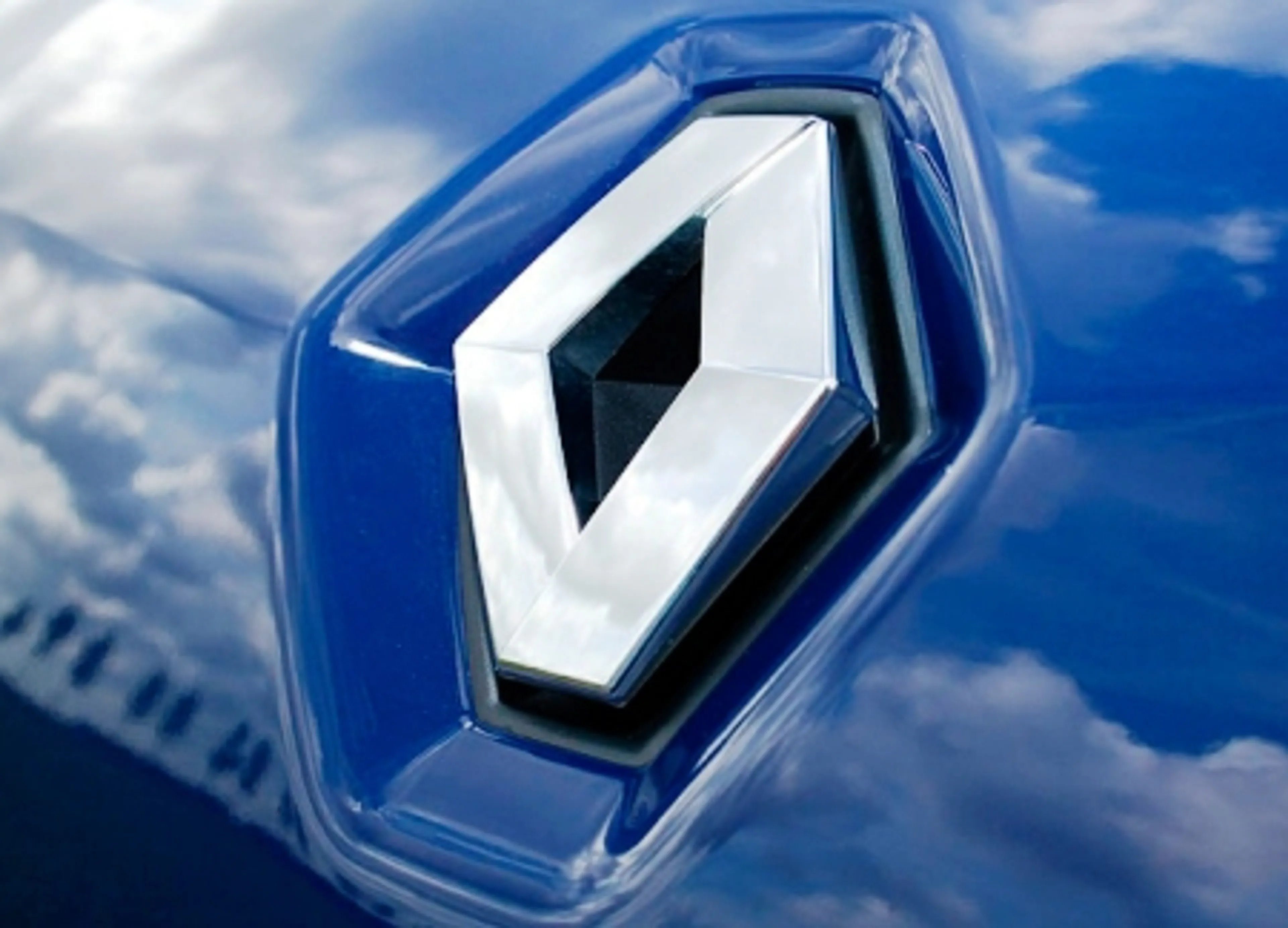 Капитал - «Большого» Renault не будет