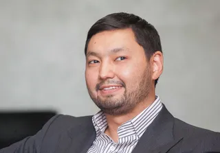 Капитал - Деньги в дело