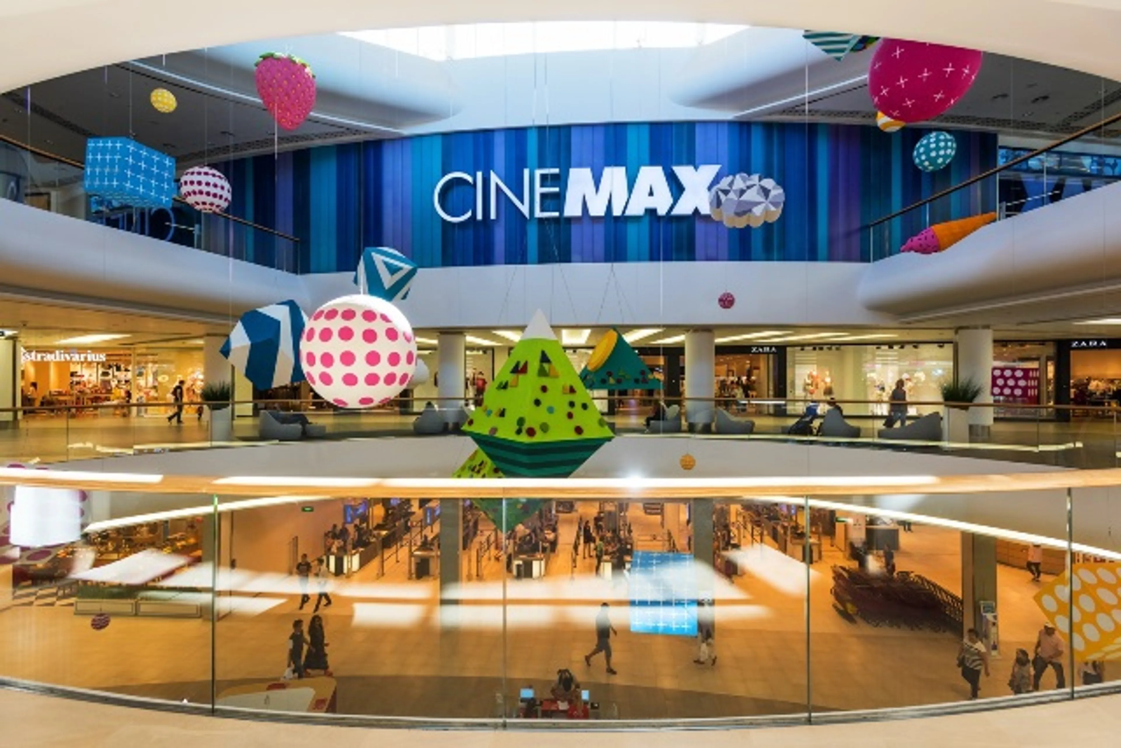 Капитал - Казахстанское кино — это хороший бизнес по-казахски