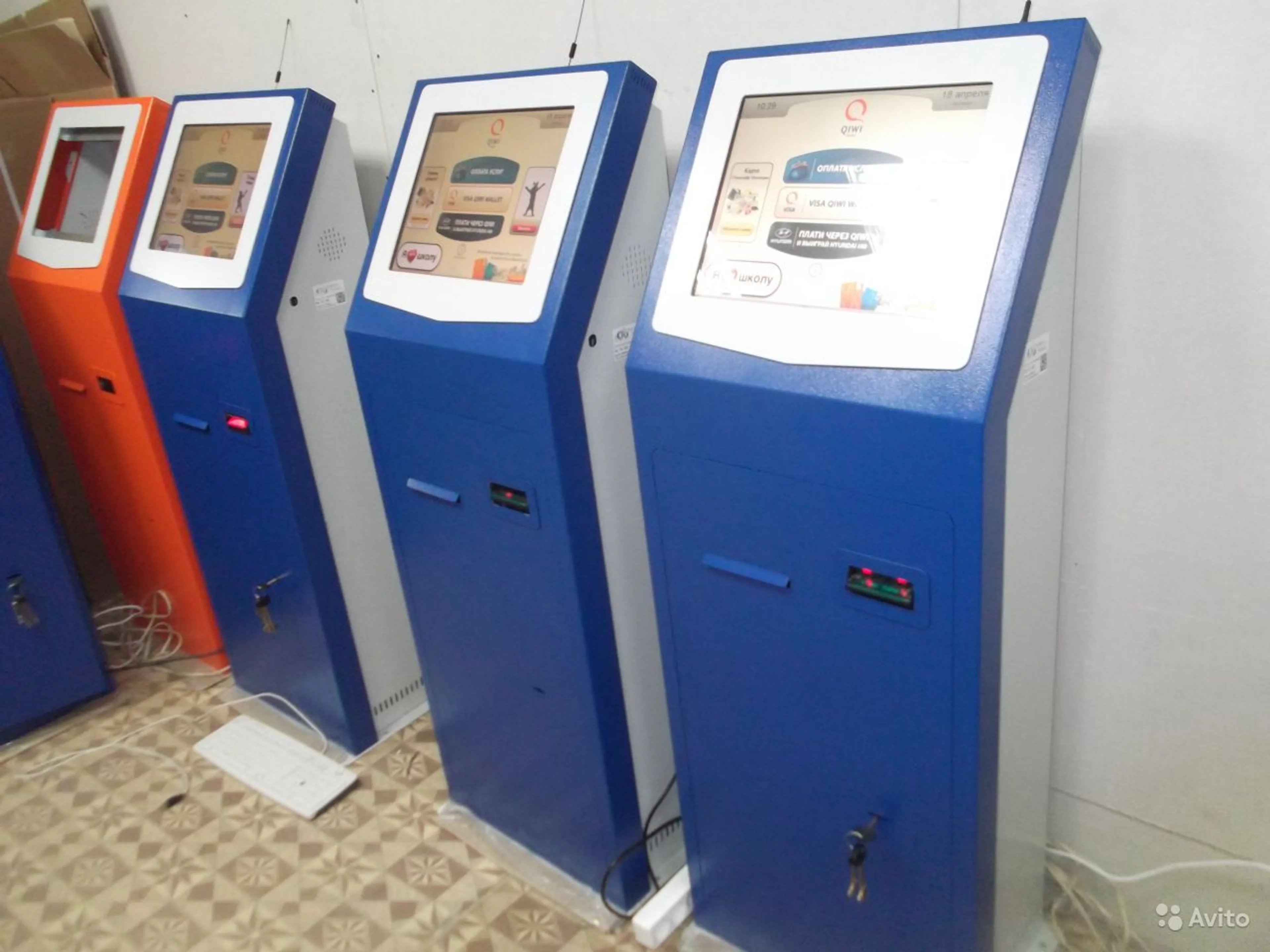 Капитал - Закону об электронных деньгах нужны изменения