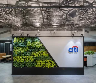 citigroup.com 