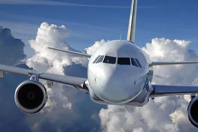 Ограничивать полеты авиакомпаний без сертификата IOSA пока не планируется