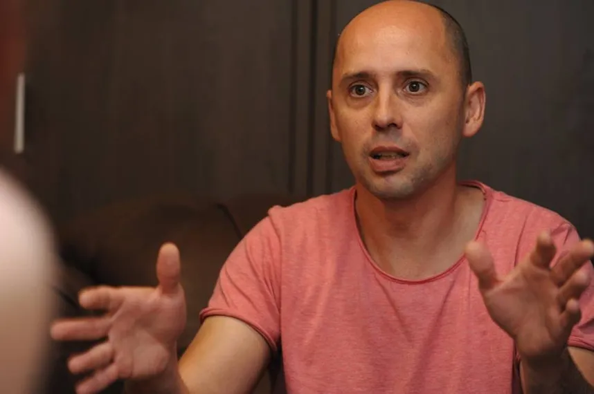 Капитал - Открыть сыроварню можно, даже имея $10 тысяч