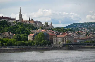 Фото: Акорда