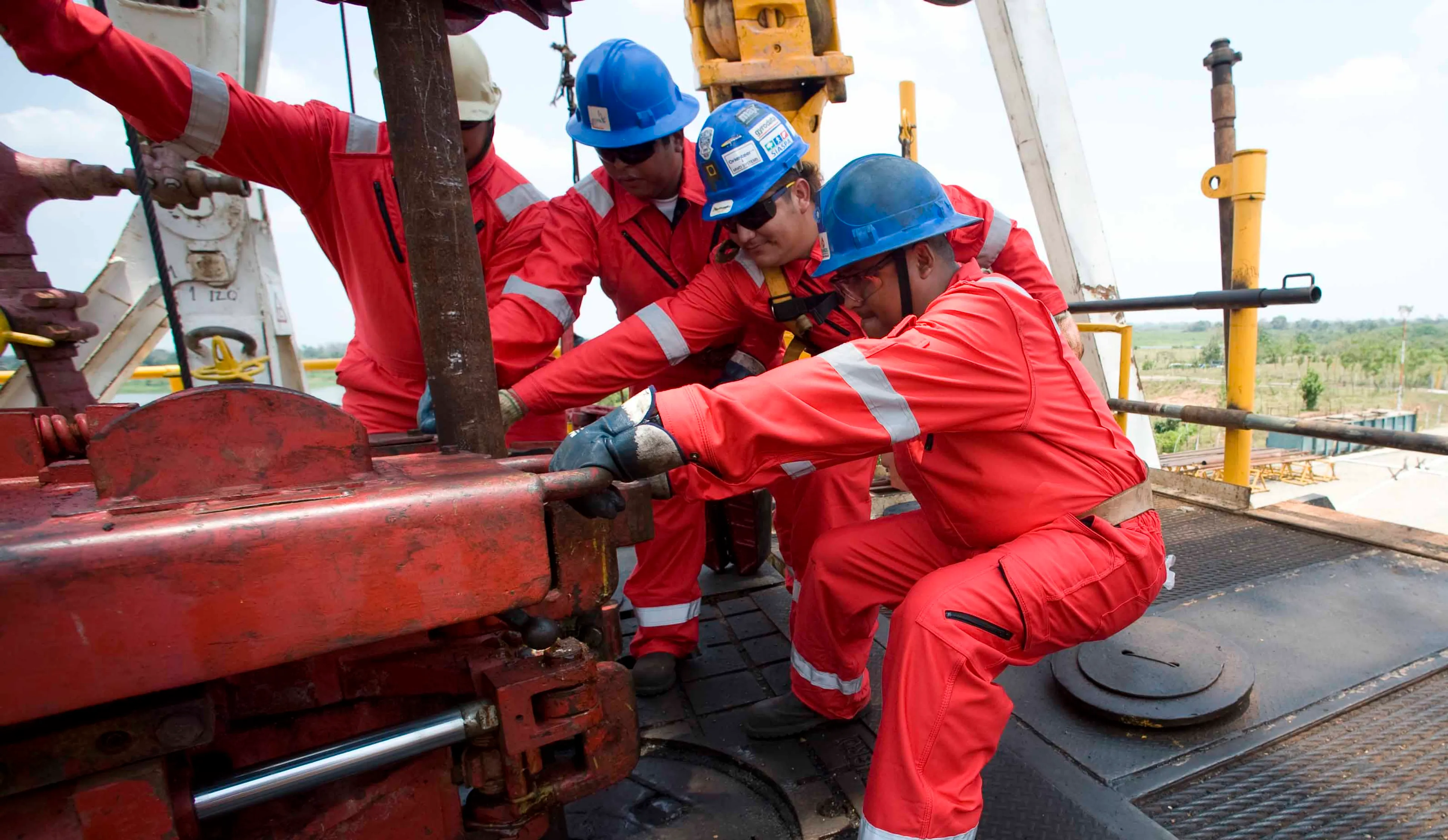 Капитал - Названы необходимые ОПЕК цены на нефть