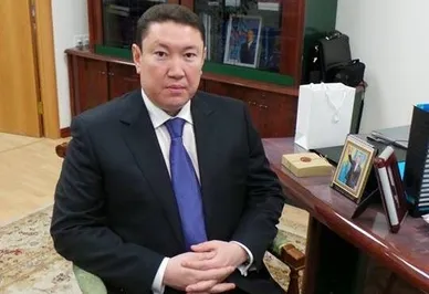 Назначен уполномоченный по этике в Минкультуры и спорта