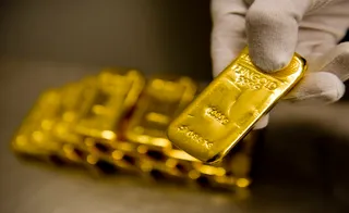 Капитал - Цены на металлы, нефть и курс тенге на 19 июня