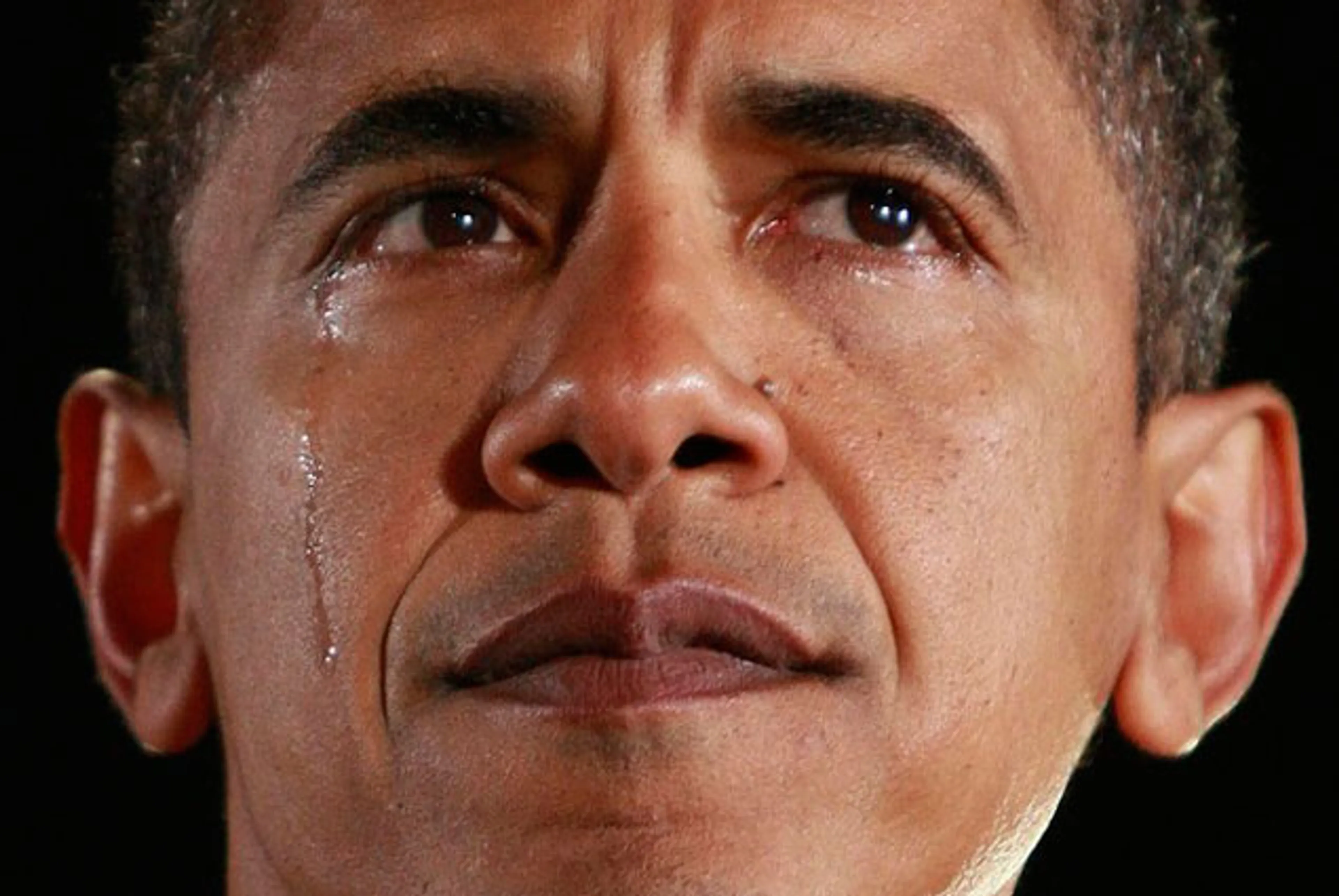 Капитал - В США госслужащие остались без зарплаты