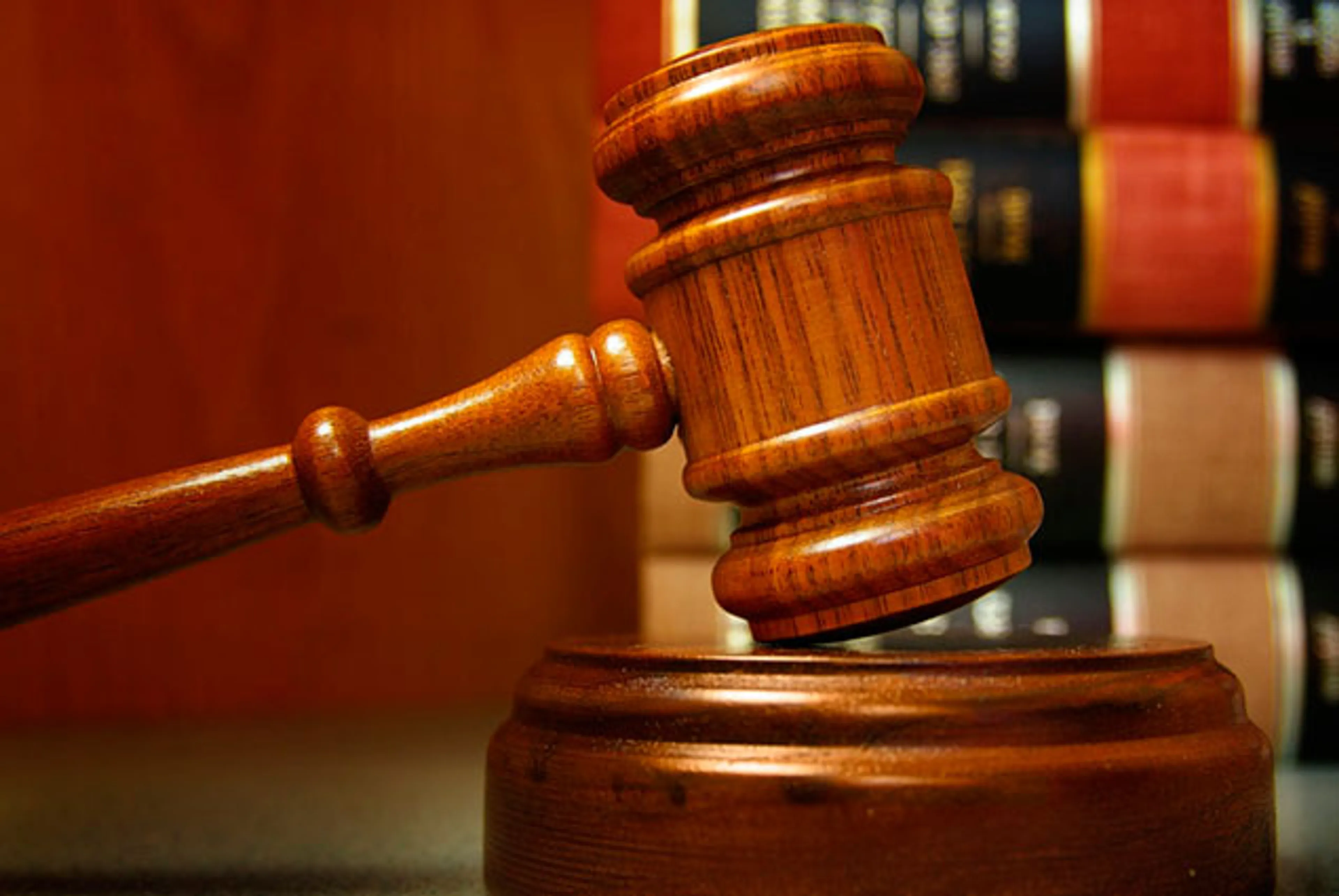 Капитал - Россия намерена подать в суд на США